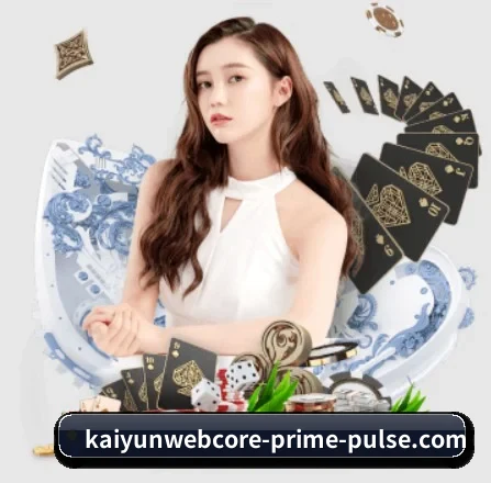 快速发展 - 用户数量爆发式增长,与多家国际知名内容服务商达成深度合作。