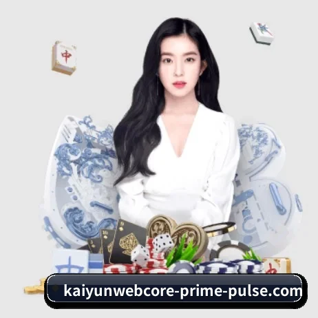 全球化 - 注册用户突破千万级,业务版图扩展至全球多个华人聚集地区。