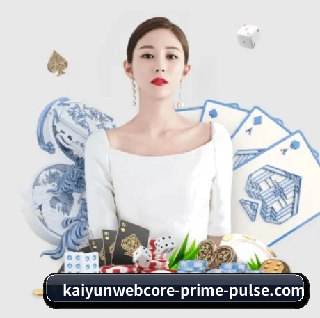 AI 革新 - 引入AI智能推荐与大数据分析,提升用户体验,打造下一代在线休闲娱乐生态。